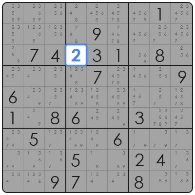 killer sudoku rules