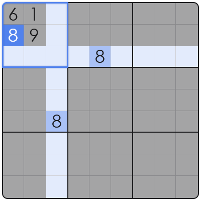 best sudoku app reddit